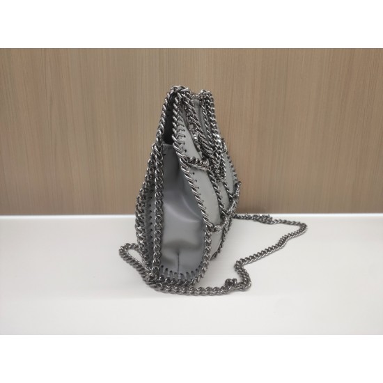 Stella Bags 901 Top Quality

