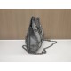 Stella Bags 901 Top Quality
