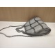 Stella Bags 901 Top Quality
