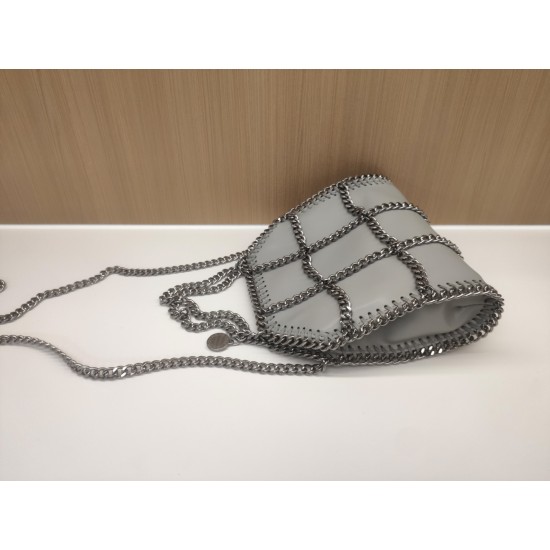 Stella Bags 901 Top Quality
