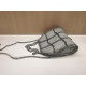 Stella Bags 901 Top Quality

