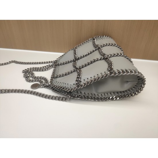 Stella Bags 901 Top Quality
