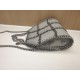 Stella Bags 901 Top Quality
