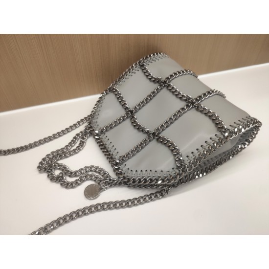 Stella Bags 901 Top Quality
