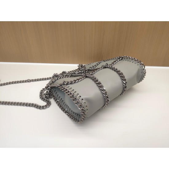 Stella Bags 901 Top Quality
