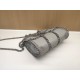 Stella Bags 901 Top Quality
