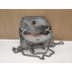 Stella Bags 901 Top Quality

