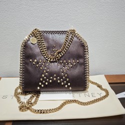 Stella Bags 901 Top Quality
