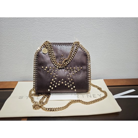Stella Bags 901 Top Quality
