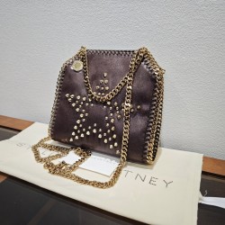 Stella Bags 901 Top Quality
