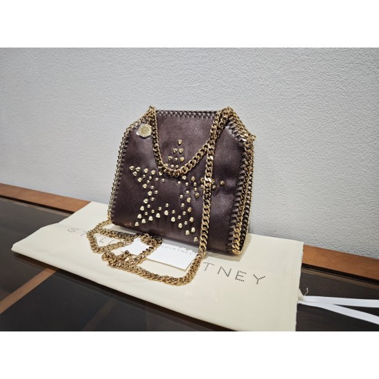 Stella Bags 901 Top Quality
