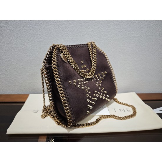 Stella Bags 901 Top Quality
