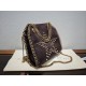 Stella Bags 901 Top Quality
