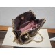 Stella Bags 901 Top Quality
