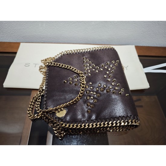 Stella Bags 901 Top Quality
