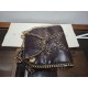 Stella Bags 901 Top Quality
