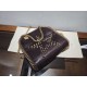 Stella Bags 901 Top Quality
