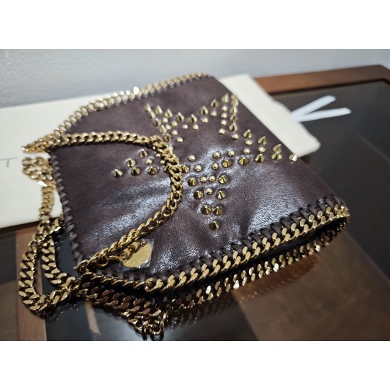 Stella Bags 901 Top Quality
