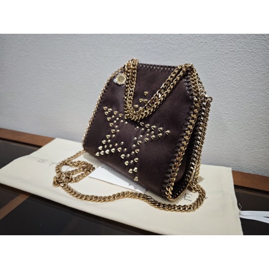 Stella Bags 901 Top Quality
