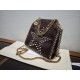 Stella Bags 901 Top Quality
