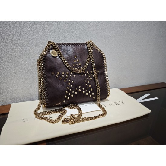 Stella Bags 901 Top Quality
