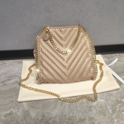 Stella Bags 901 Top Quality

