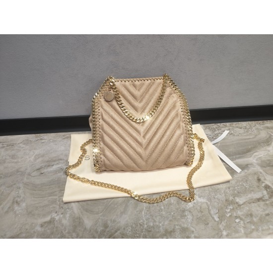 Stella Bags 901 Top Quality
