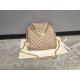 Stella Bags 901 Top Quality
