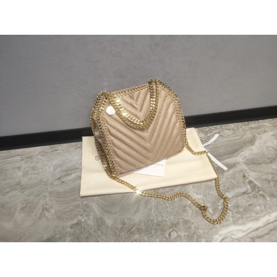 Stella Bags 901 Top Quality
