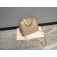 Stella Bags 901 Top Quality
