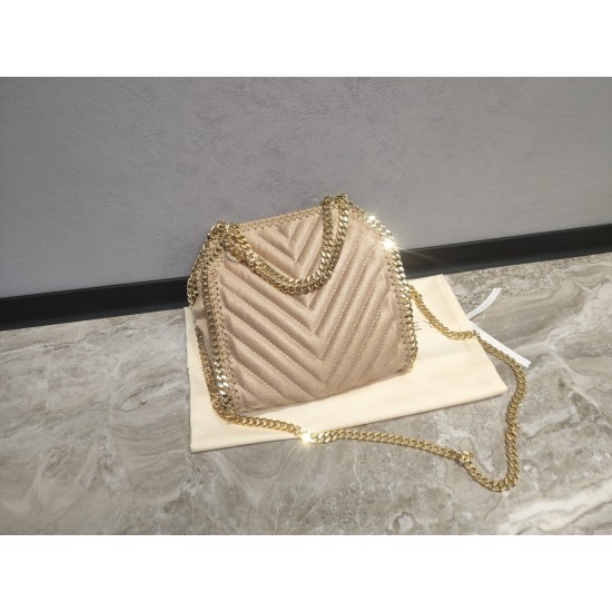 Stella Bags 901 Top Quality
