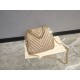 Stella Bags 901 Top Quality
