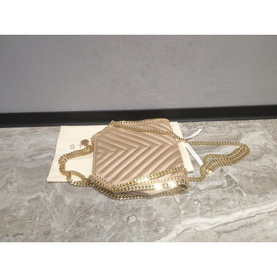 Stella Bags 901 Top Quality
