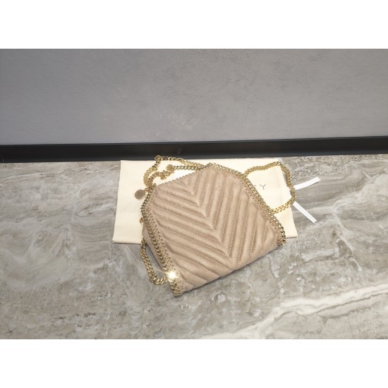 Stella Bags 901 Top Quality
