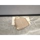 Stella Bags 901 Top Quality
