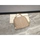 Stella Bags 901 Top Quality
