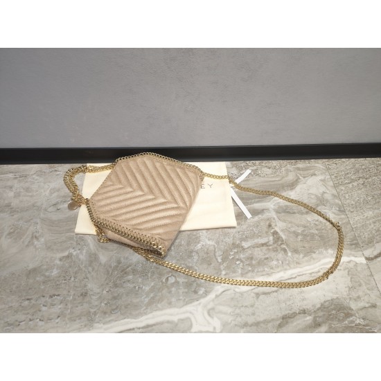 Stella Bags 901 Top Quality
