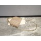 Stella Bags 901 Top Quality
