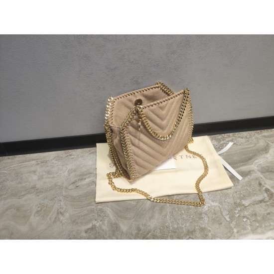 Stella Bags 901 Top Quality
