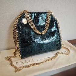 Stella Bags 901 Top Quality
