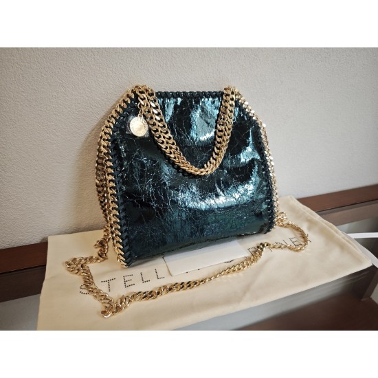 Stella Bags 901 Top Quality
