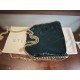 Stella Bags 901 Top Quality

