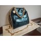 Stella Bags 901 Top Quality
