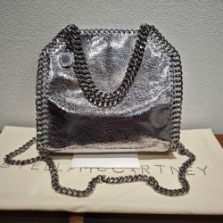 Stella Bags 901 Top Quality
