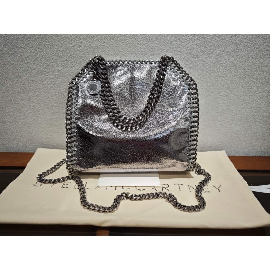 Stella Bags 901 Top Quality
