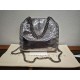 Stella Bags 901 Top Quality
