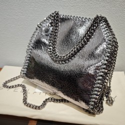 Stella Bags 901 Top Quality

