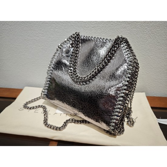 Stella Bags 901 Top Quality
