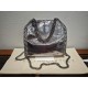 Stella Bags 901 Top Quality
