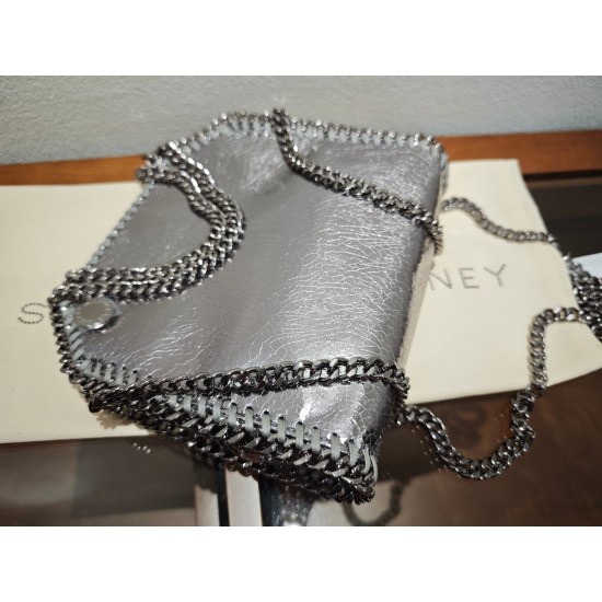 Stella Bags 901 Top Quality
